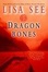 Cover of "Dragon Bones"