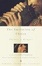 Cover of "Of the Imitation of Christ"