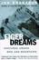 Cover of 'Eiger Dreams'