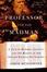 Cover of "The Professor and the Madman"