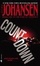 Cover of Countdown