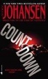 Cover of Countdown