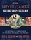 Cover of "The Neyer/James Guide to Pitchers"