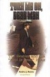 Cover of Turn Me On, Dead Man