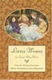 Cover of Little Women