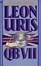 Cover of "Qb VII"