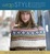 Cover of Wrap Style