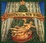 Cover of "Christmas in New York"