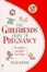 Cover of The Girlfriends' Guide to Pregnancy