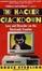 Cover of The Hacker Crackdown