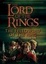 Cover of The Fellowship of the Ring Visual Companion