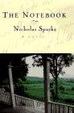 Cover of The Notebook