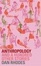 Cover of "Anthropology"