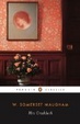 Cover of Mrs. Craddock