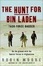 Cover of The Hunt for Bin Laden