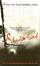 Cover of 'Shadowland'