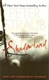 Cover of Shadowland