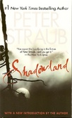 Shadowland