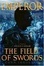 Cover of "The Field of Swords"