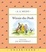 Cover of "The Winnie-the-Pooh CD"