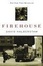 Cover of "Firehouse"