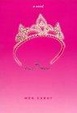 Cover of Princess Diaries