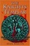 Cover of "The Knights Templar"
