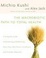 Cover of "The Macrobiotic Path to Total Health"