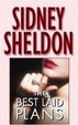 Cover of The Best Laid Plans