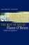Cover of "The Best of Myles"