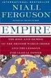 Cover of Empire
