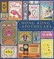 Cover of Hong Kong Apothecary
