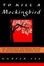 Cover of To Kill a Mockingbird