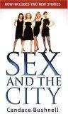 Sex and the City