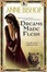 Cover of 'Dreams Made Flesh'