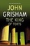 Cover of "The King of Torts"