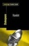 Cover of "Cambridge Student Guide to Hamlet"