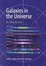 Cover of 'Galaxies in the Universe'