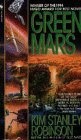 Green Mars