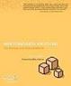 Cover of Web Standards Solutions