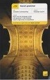 Cover of Teach Yourself French Grammar