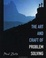 Cover of "The Art and Craft of Problem Solving"