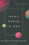 Image of Many Worlds in One