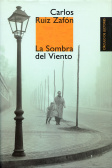 La sombra del viento