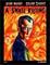 Cover of 'A Small Killing'