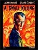 Cover of A Small Killing