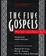 Cover of "The Five Gospels"