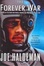 Cover of Forever War