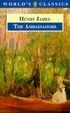 Cover of Under the Greenwood Tree