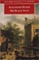 Cover of "The Black Tulip"